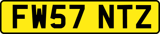 FW57NTZ