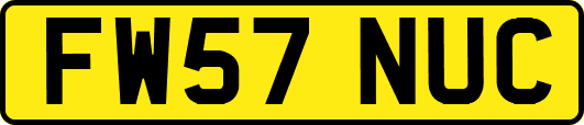 FW57NUC