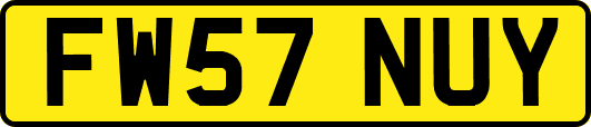 FW57NUY
