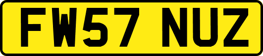 FW57NUZ