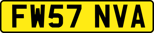 FW57NVA