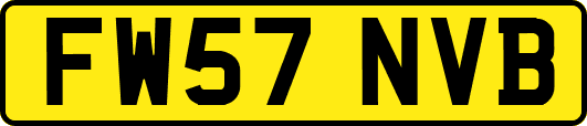 FW57NVB
