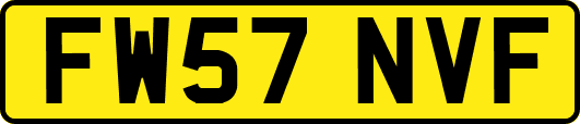 FW57NVF