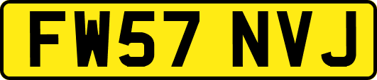 FW57NVJ