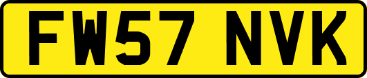 FW57NVK