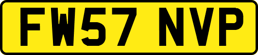 FW57NVP