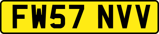 FW57NVV