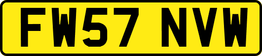 FW57NVW
