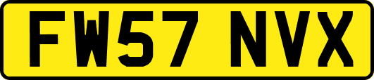 FW57NVX