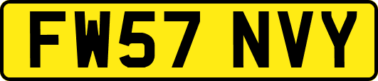 FW57NVY