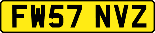 FW57NVZ