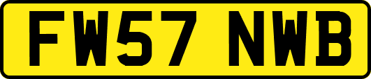 FW57NWB