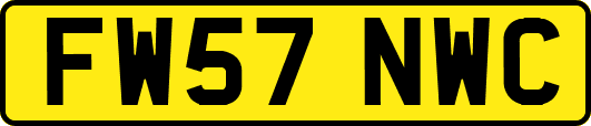 FW57NWC