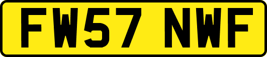 FW57NWF