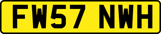 FW57NWH