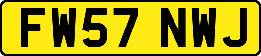 FW57NWJ