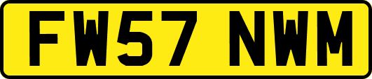 FW57NWM