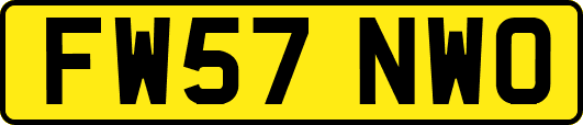 FW57NWO