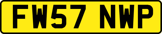 FW57NWP