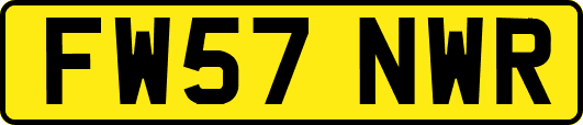 FW57NWR