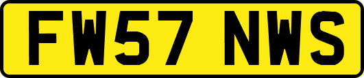 FW57NWS
