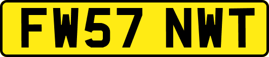 FW57NWT