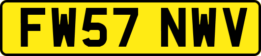 FW57NWV