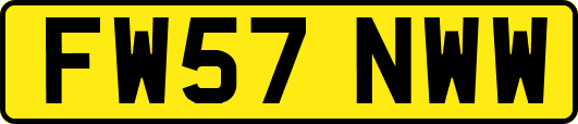 FW57NWW