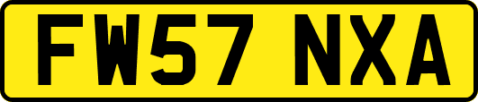 FW57NXA