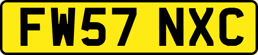 FW57NXC