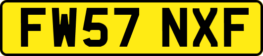 FW57NXF