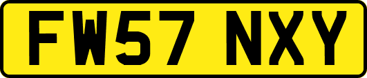 FW57NXY