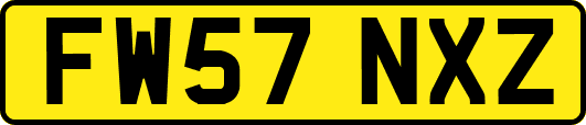 FW57NXZ