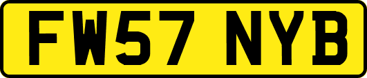 FW57NYB
