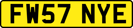 FW57NYE