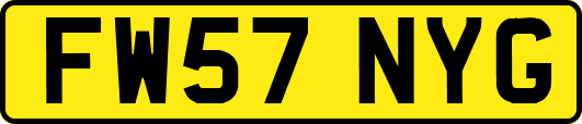 FW57NYG