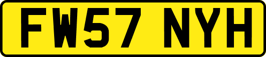 FW57NYH