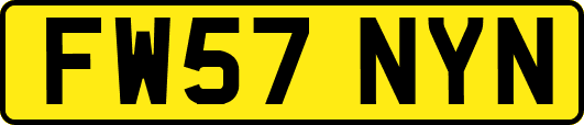 FW57NYN