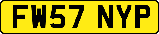 FW57NYP