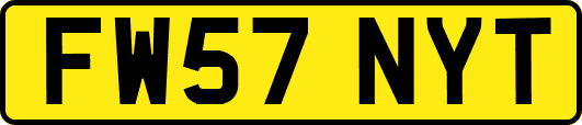 FW57NYT