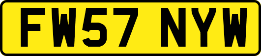 FW57NYW