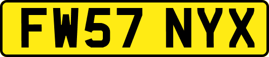 FW57NYX