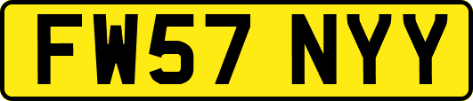 FW57NYY