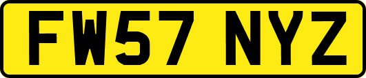 FW57NYZ