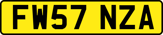 FW57NZA