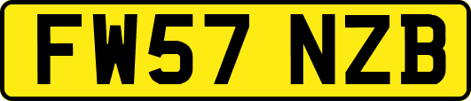 FW57NZB