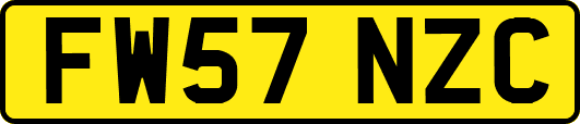 FW57NZC