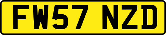 FW57NZD
