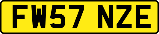 FW57NZE