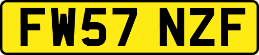 FW57NZF